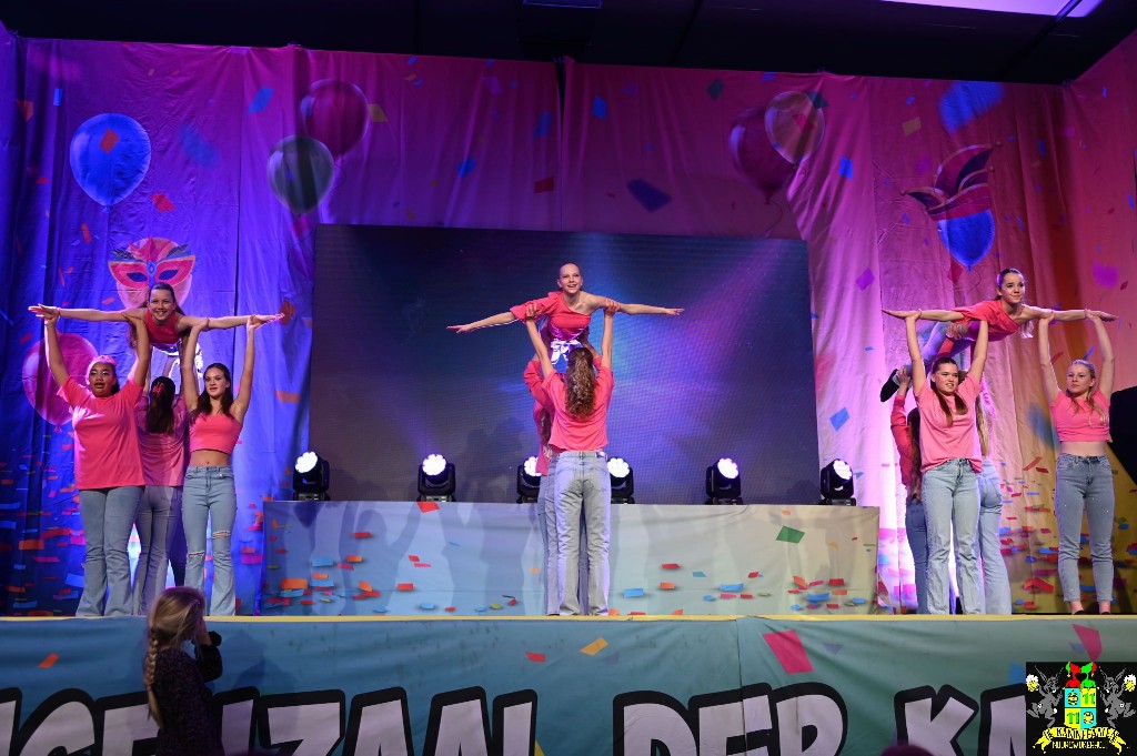 ../Images/Dansmarieke festival 2024 253.jpg